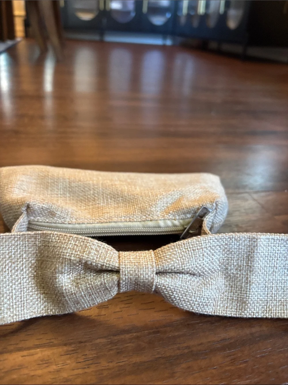 Unbranded stylish tan